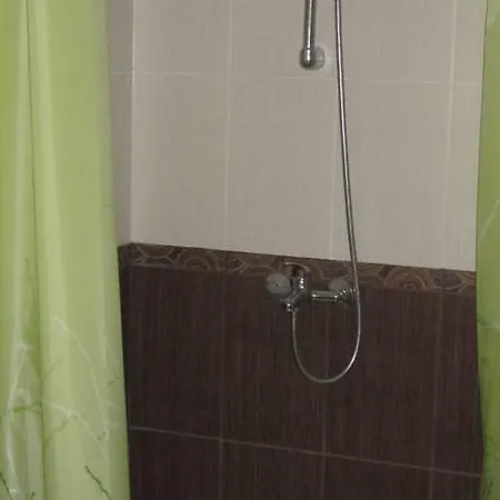 Private In Kentavar Апартаменты Свети-Влас