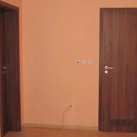 Private In Kentavar Апартаменты