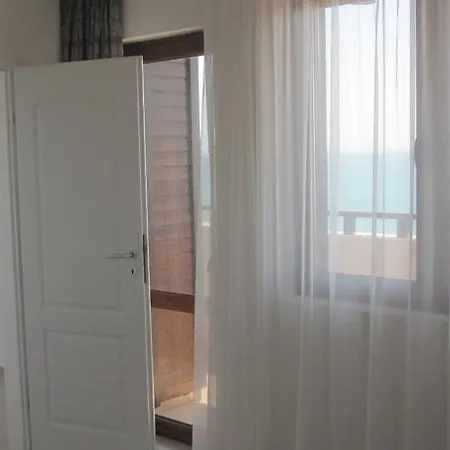 Private In Kentavar *