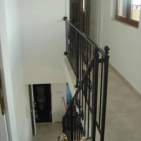 Private In Kentavar * Свети-Влас