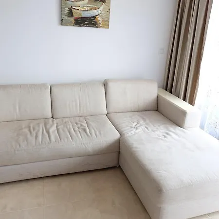 Private In Kentavar