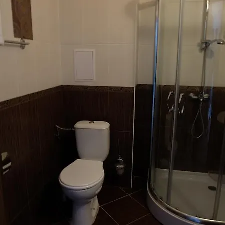 Апартаменты Private In Kentavar