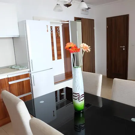 Private In Kentavar