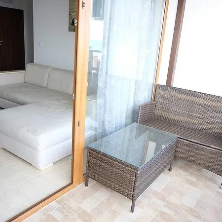 Private In Kentavar