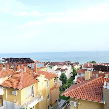 Private In Kentavar