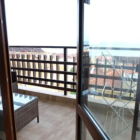 Private In Kentavar