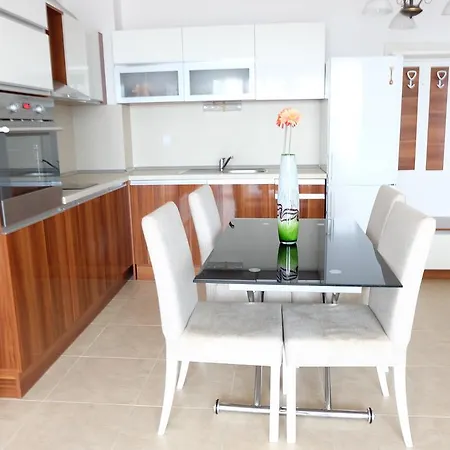 Private In Kentavar