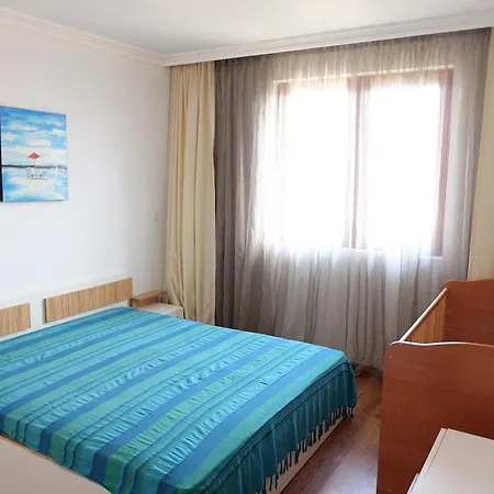 Private In Kentavar