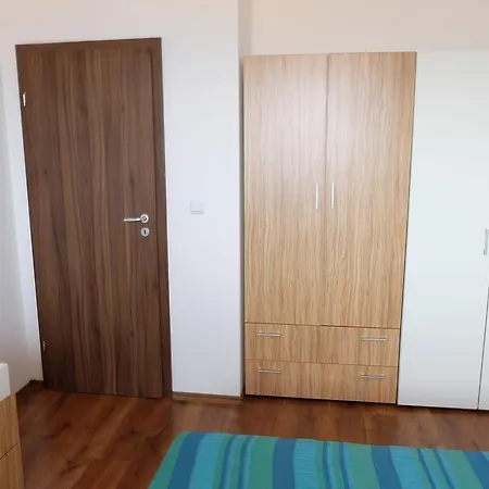 Private In Kentavar