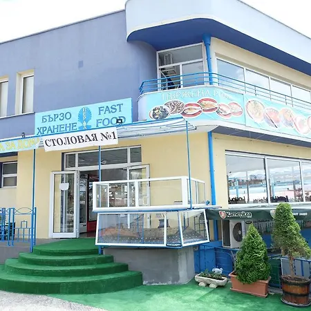 Private In Kentavar *