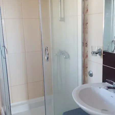 Private In Kentavar