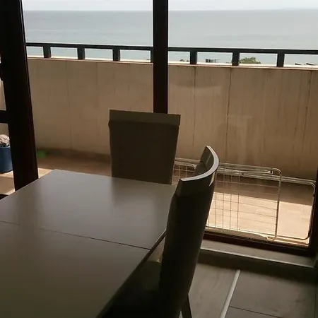 Апартаменты Private In Kentavar