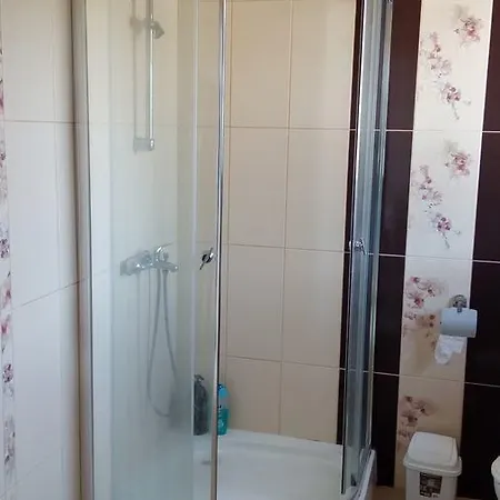 Private In Kentavar * Свети-Влас