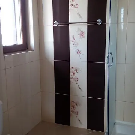 Private In Kentavar * Свети-Влас