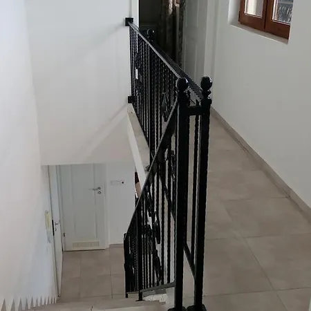Private In Kentavar * Свети-Влас