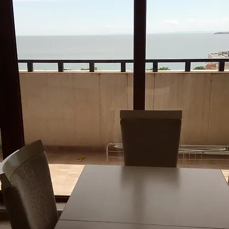 Апартаменты Private In Kentavar *