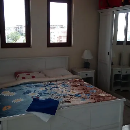 Private In Kentavar