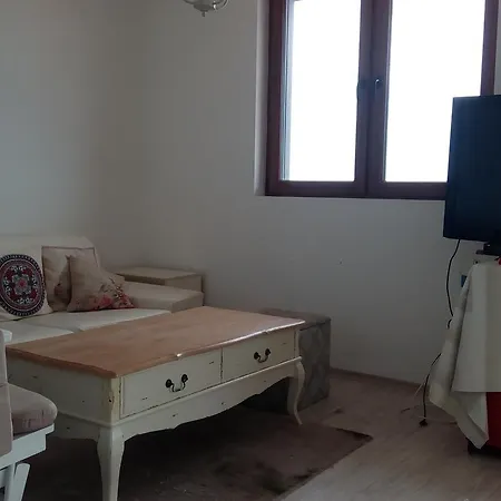 Private In Kentavar *